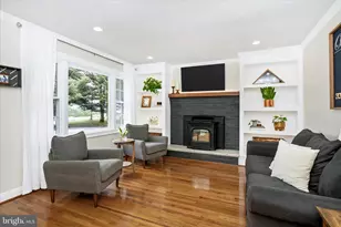 8610 Damascus Rd, Damascus, MD 20872 - Photo 9