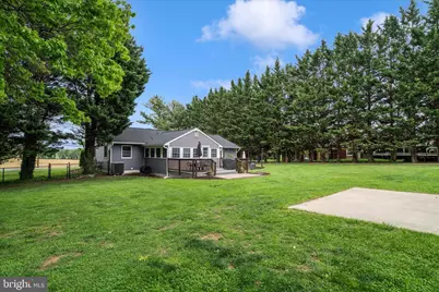8610 Damascus Road, Damascus, MD 20872 - Photo 61