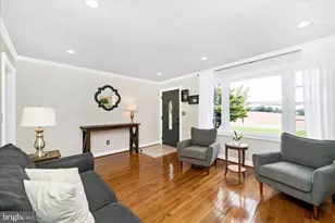 8610 Damascus Rd, Damascus, MD 20872 - Photo 11