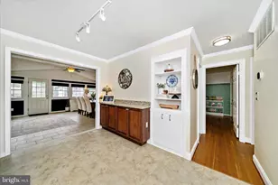 8610 Damascus Rd, Damascus, MD 20872 - Photo 19