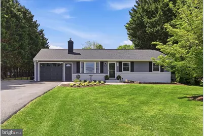 8610 Damascus Road, Damascus, MD 20872 - Photo 1