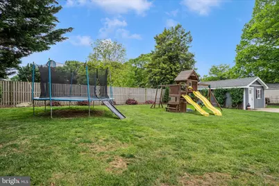 8610 Damascus Road, Damascus, MD 20872 - Photo 51