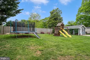 8610 Damascus Rd, Damascus, MD 20872 - Photo 51