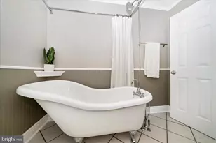 8610 Damascus Rd, Damascus, MD 20872 - Photo 33