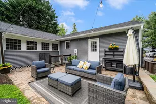 8610 Damascus Rd, Damascus, MD 20872 - Photo 47