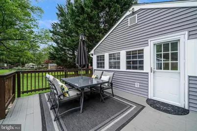 8610 Damascus Road, Damascus, MD 20872 - Photo 45
