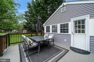 8610 Damascus Rd, Damascus, MD 20872 - Photo 45