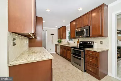 8610 Damascus Road, Damascus, MD 20872 - Photo 13