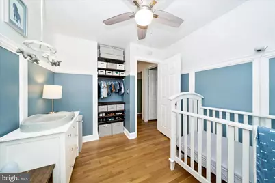 8610 Damascus Road, Damascus, MD 20872 - Photo 29