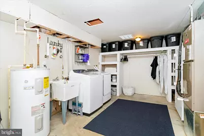 8610 Damascus Road, Damascus, MD 20872 - Photo 43