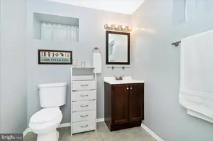 8610 Damascus Rd, Damascus, MD 20872 - Photo 39