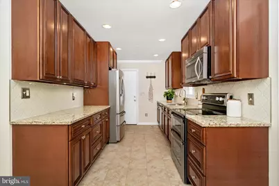 8610 Damascus Road, Damascus, MD 20872 - Photo 15