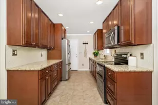 8610 Damascus Rd, Damascus, MD 20872 - Photo 15
