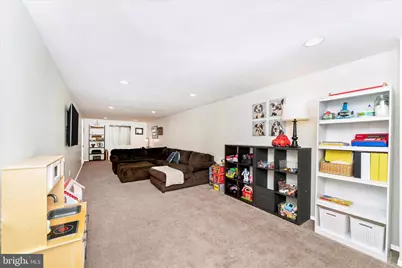 8610 Damascus Road, Damascus, MD 20872 - Photo 35