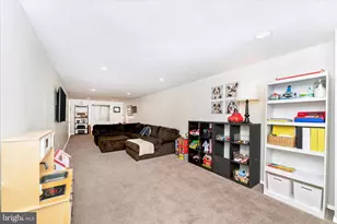 8610 Damascus Rd, Damascus, MD 20872 - Photo 35