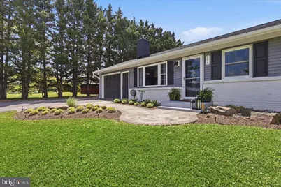 8610 Damascus Road, Damascus, MD 20872 - Photo 3
