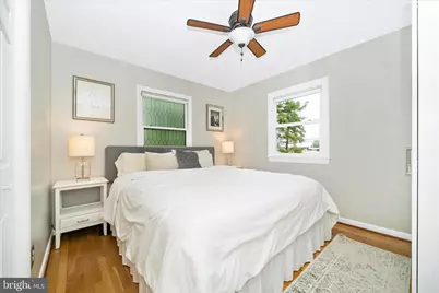 8610 Damascus Road, Damascus, MD 20872 - Photo 25
