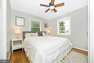 8610 Damascus Rd, Damascus, MD 20872 - Photo 25