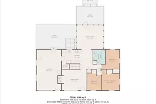 8610 Damascus Rd, Damascus, MD 20872 - Photo 7