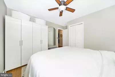 8610 Damascus Road, Damascus, MD 20872 - Photo 27