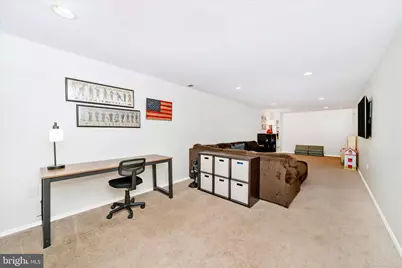 8610 Damascus Road, Damascus, MD 20872 - Photo 37