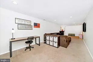 8610 Damascus Rd, Damascus, MD 20872 - Photo 37