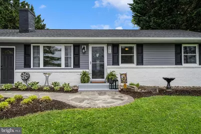 8610 Damascus Road, Damascus, MD 20872 - Photo 5