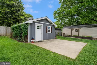 8610 Damascus Road, Damascus, MD 20872 - Photo 53