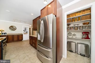 8610 Damascus Road, Damascus, MD 20872 - Photo 17