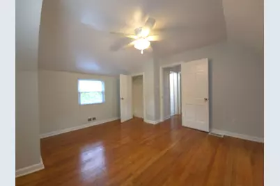 2209 Quinton Road, Silver Spring, MD 20910 - Photo 33