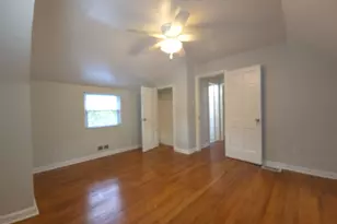 2209 Quinton Rd, Silver Spring, MD 20910 - Photo 33