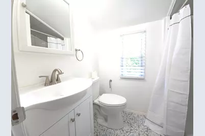 2209 Quinton Road, Silver Spring, MD 20910 - Photo 27