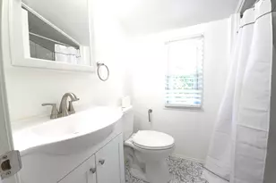 2209 Quinton Rd, Silver Spring, MD 20910 - Photo 27
