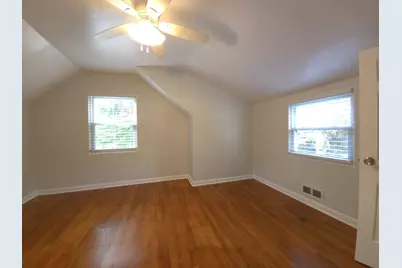2209 Quinton Road, Silver Spring, MD 20910 - Photo 35