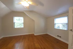 2209 Quinton Rd, Silver Spring, MD 20910 - Photo 35