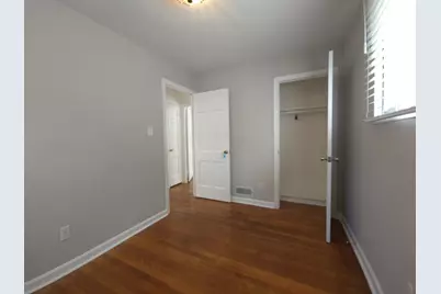 2209 Quinton Road, Silver Spring, MD 20910 - Photo 25