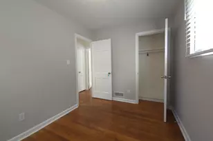 2209 Quinton Rd, Silver Spring, MD 20910 - Photo 25