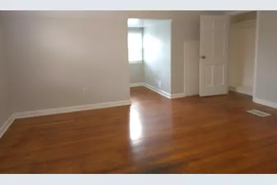2209 Quinton Road, Silver Spring, MD 20910 - Photo 31