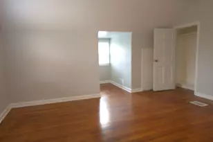 2209 Quinton Rd, Silver Spring, MD 20910 - Photo 31