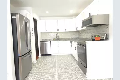 2209 Quinton Road, Silver Spring, MD 20910 - Photo 13