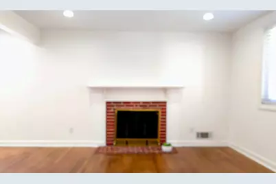 2209 Quinton Road, Silver Spring, MD 20910 - Photo 11