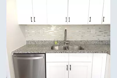 2209 Quinton Road, Silver Spring, MD 20910 - Photo 15