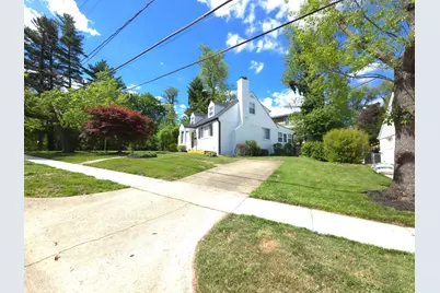 2209 Quinton Road, Silver Spring, MD 20910 - Photo 3