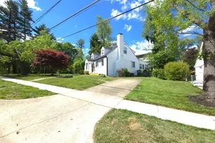 2209 Quinton Rd, Silver Spring, MD 20910 - Photo 3