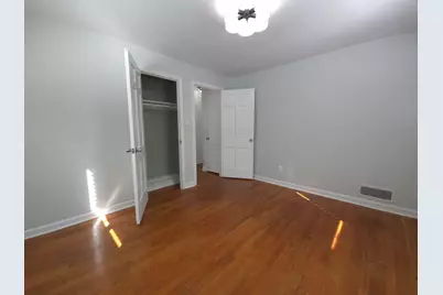 2209 Quinton Road, Silver Spring, MD 20910 - Photo 23