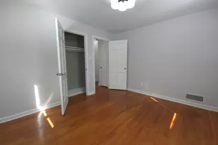 2209 Quinton Rd, Silver Spring, MD 20910 - Photo 23