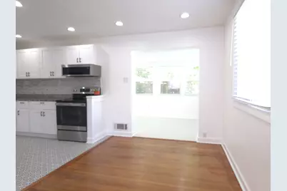 2209 Quinton Road, Silver Spring, MD 20910 - Photo 17