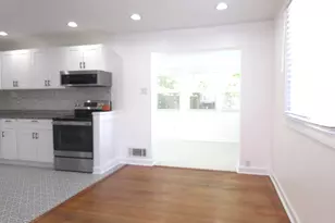 2209 Quinton Rd, Silver Spring, MD 20910 - Photo 17