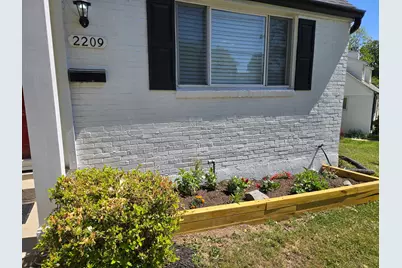 2209 Quinton Road, Silver Spring, MD 20910 - Photo 5