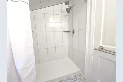 2209 Quinton Road, Silver Spring, MD 20910 - Photo 29